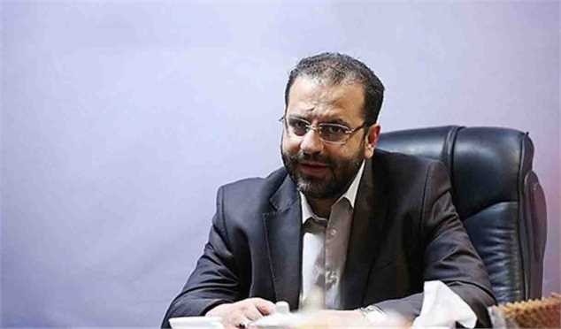 پیشبینی قیمت مسکن تا پایان سال / بخش مسکن وارد دوره رکود شد؟
