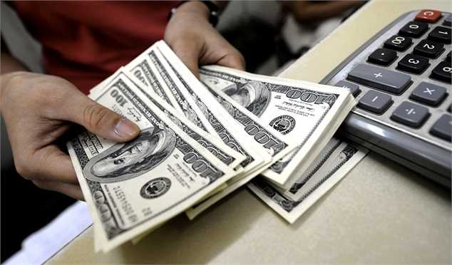 دلار 4200 تومانی از بودجه 1400حذف شد