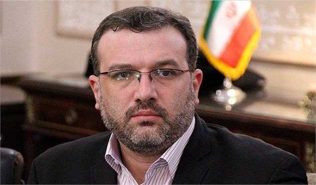 اولویت ۱۴۰۰ بانک مرکزی چه خواهد بود؟