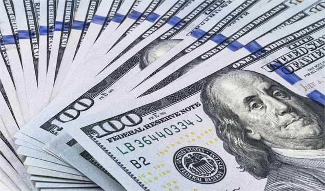 بازار دلار در وضعیت جدید