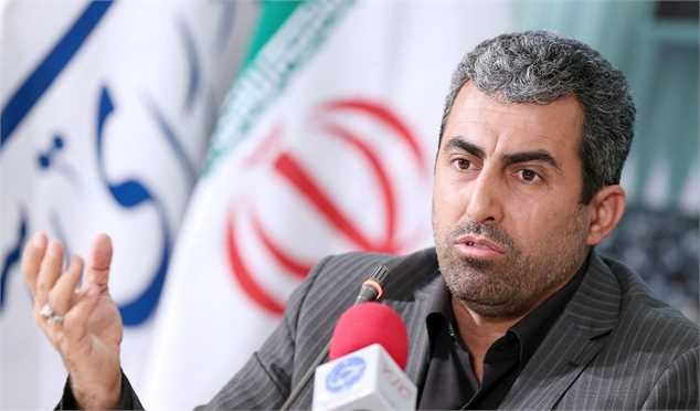 واکنش پورابراهیمی به اظهارات جهانگیری درباره ارز ۴۲۰۰ تومانی