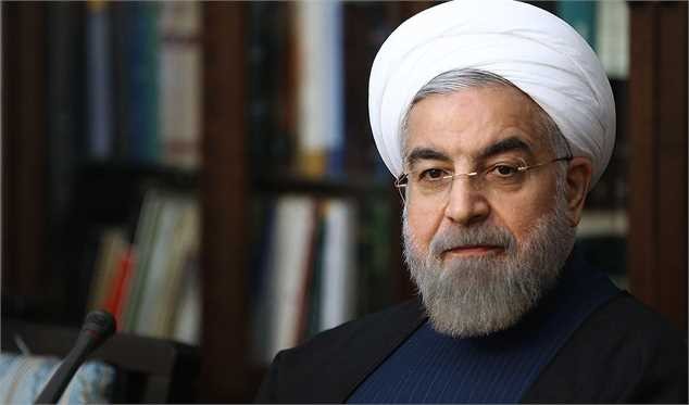 راه‌حل روحانی برای بودجه ۱۴۰۰