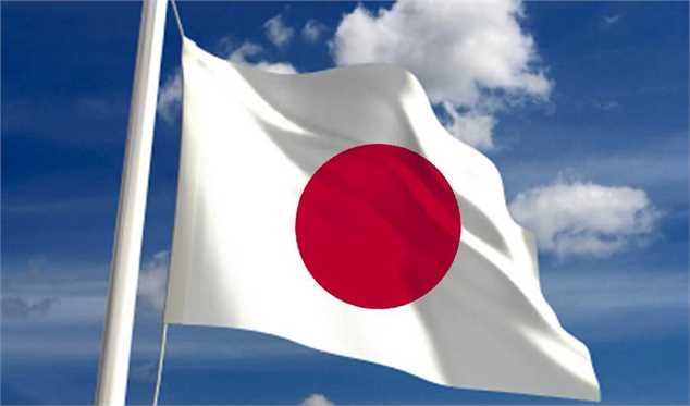 پیشنهاد ژاپن برای استفاده از منابع ایران در این کشور برای خرید واکسن کرونا