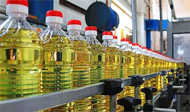 آخرین وضعیت قیمت و واردات روغن