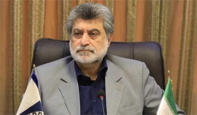 افزایش نرخ ارز آرامش را از بخش خصوصی گرفت