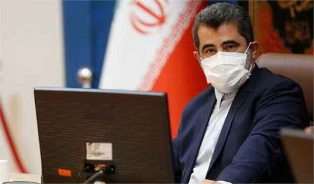 تلاش برای رفع مشکل قطعهسازان ظرف یک ماه آینده/ آثار تبعی قوانین مزاحم بیشتر از تحریمهاست