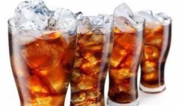 افزایش قیمت نوشابه تا ۱۳۲ درصد