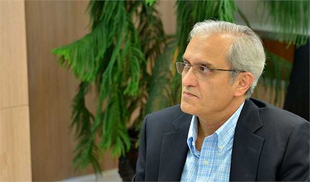 ۲۰ میلیون دوز فایزر در راه ایران