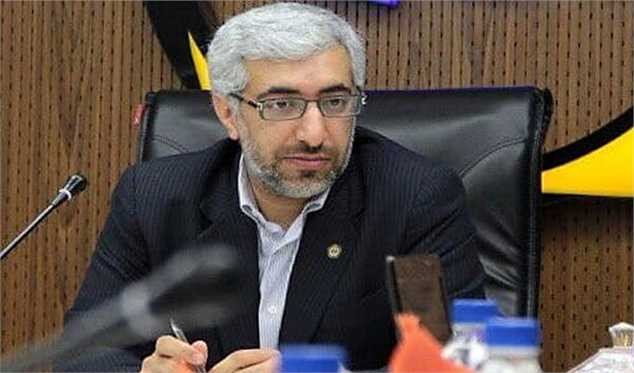 قیمت خودرو در روزهای آینده اصلاح میشود