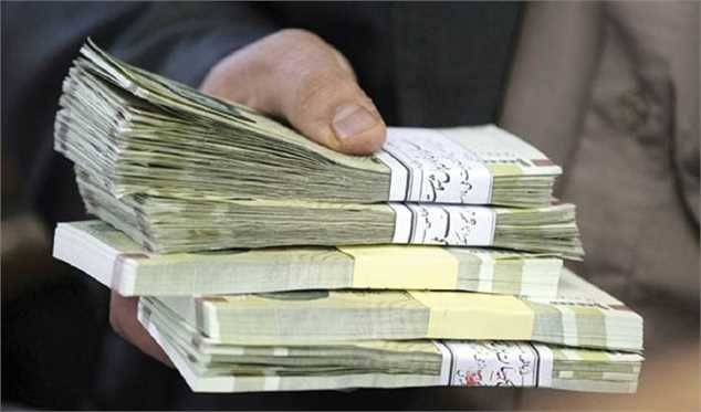 جزئیات مهم از پرداخت حقوق در دستگاههای مختلف