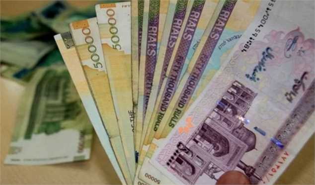 افزایش دوباره کف حقوق۱۴۰۱