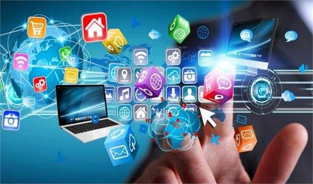 تشریح سه تاثیر اقتصادی طرح صیانت/ سرمایه گذاری کاهش مییابد