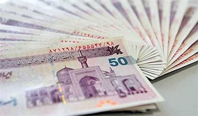 جزئیات مالیات و افزایش حقوق کارکنان و بازنشستگان