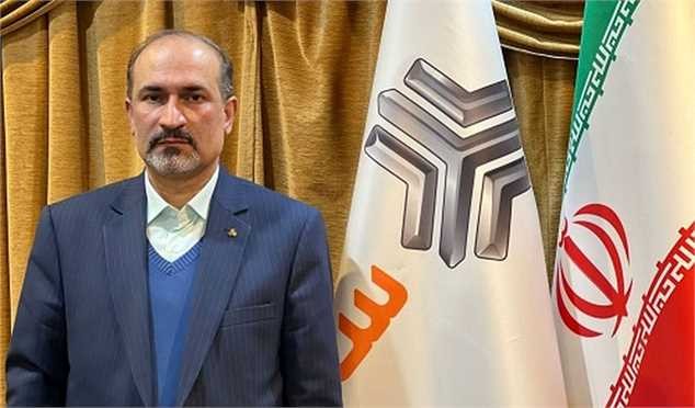 افزایش 45 درصدی تولید سایپا در سال جدید