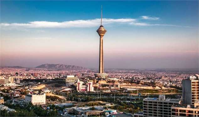نرخ‌های تازه در بازار مسکن پایتخت