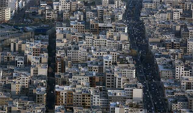 وضعیت بازار مسکن پس از نوسان دلار