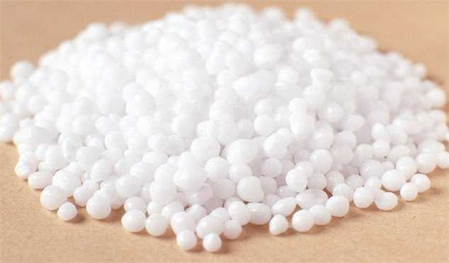 اوره (Urea)