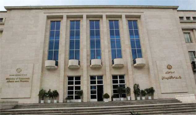 بزرگترین واگذاری تاریخ خصوصی سازی بر اساس اهلیت سنجی خریدار انجام شد
