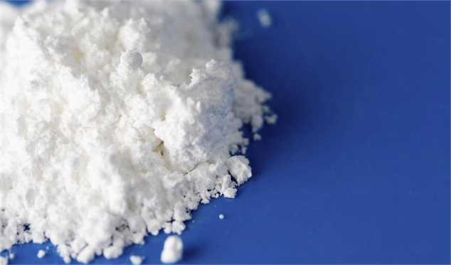 بوراکس (Borax)