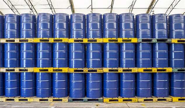 پرکلرواتیلن (Perchlorethylene)