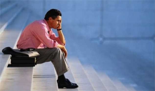 نرخ بیکاری ۸.۲ درصد شد