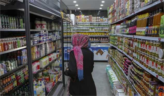 آغاز به کار نمایشگاه عرضه کالاهای اساسی از ۱۸ اسفند