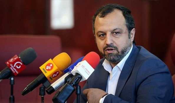 فعالیت گمرک در هفت روز هفته خواهد بود/کاهش 7 درصدی مالیات تولید