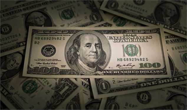 چرا دلار با ارزش‌ترین ارز جهان نیست