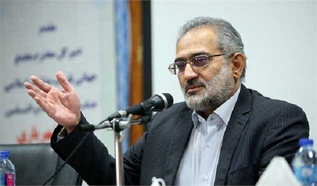 وزارت بازرگانی پدیده نوظهوری برای کشور نیست/ فعالیت آن بلافاصله پس از تصویب آغاز میشود
