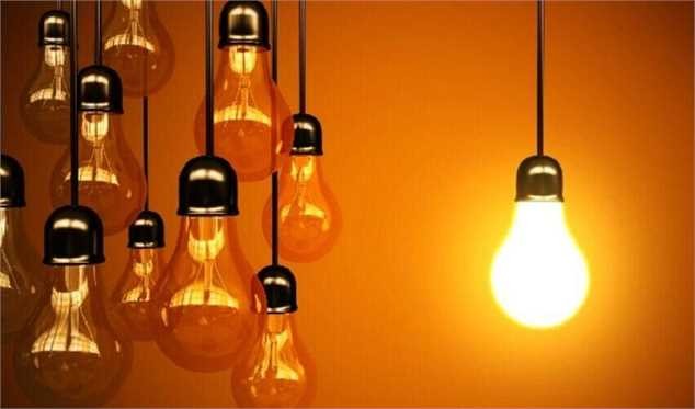 مصرف برق دستگاههای اجرایی استان تهران پایش میشود