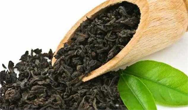ارز واردات چای تأمین شد