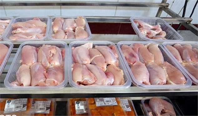 قیمت گوشت تعدیل میشود/ دامداران به تعهداتشان عمل نکردند