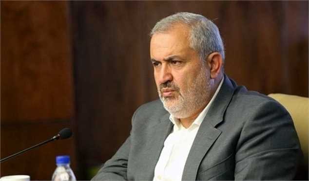 وزیر صمت: اخبار خوب خودرویی در راه است