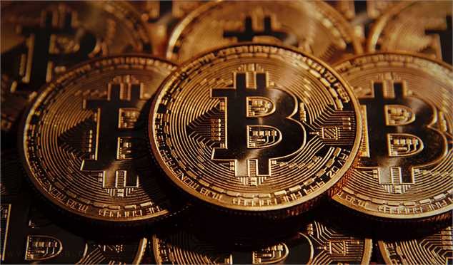 بیت کوین زیر 25 هزار و 800 دلار