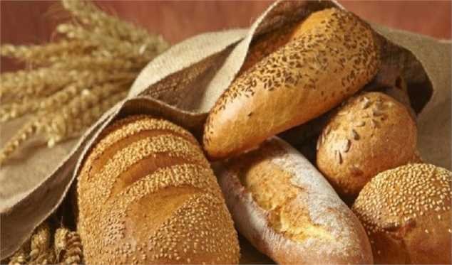صادرات نان صنعتی منتفی شد