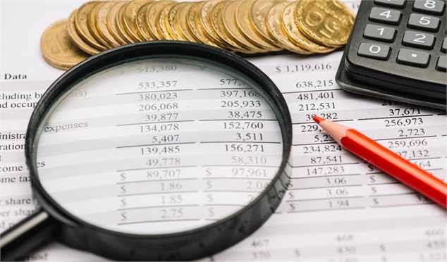 فرار مالیاتی ۱۷.۵ میلیون دلاری شرکت‌های چندملیتی در ایران