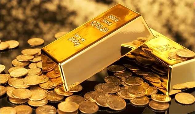 ریزش سنگین قیمتها در بازار طلا و سکه/ پیشبینی رییس اتحادیه طلا و سکه درباره روند قیمتها در روزهای آینده