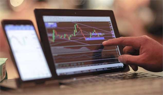 نقش بورس در خصوصیسازی شرکتهای دولتی