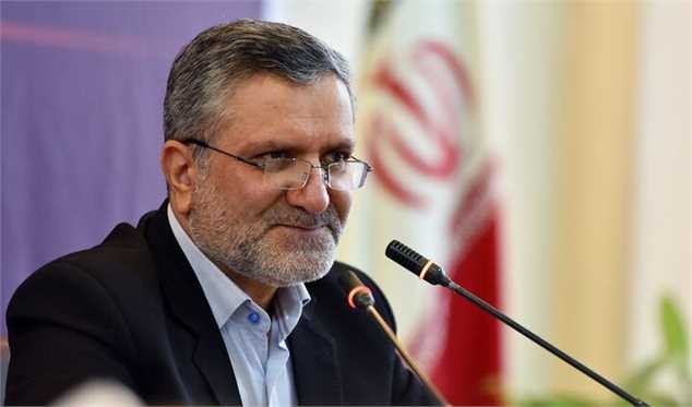 قیمت جدید محصولات ایران خودرو اعلام شد