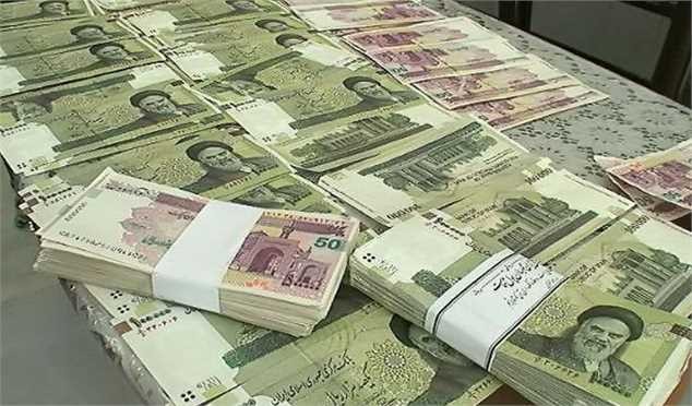 هشدار سازمان بازرسی به بانک‌ها درباره سودسپرده‌ها