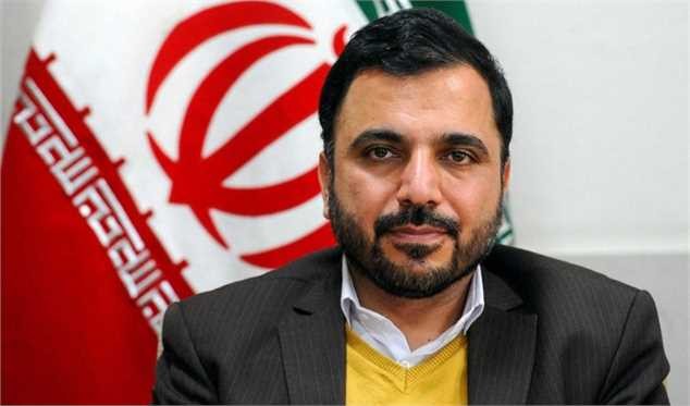 بسته ۲۰ گیگابایتی رایگان انتخاباتی