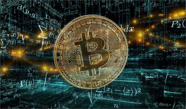 بیت‌کوین سقوط کرد