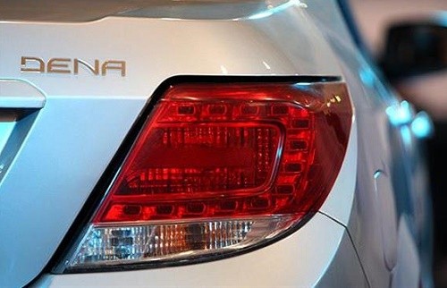 شرایط فروش فوری اقساطی محصولات ایران خودرو با مدل 95