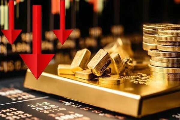 سکه تمام در چند قدمی بازگشت به کانال ۸۰ میلیون