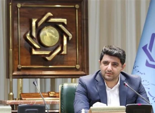 زیان انباشته ۶۵ همتی و نسبت کفایت سرمایه منفی ۴۱ درصدی موسسه ملل