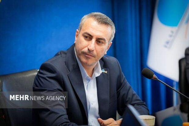 پروازهای لوفت‌هانزا هنوز برقرار نشده که تعلیق شود