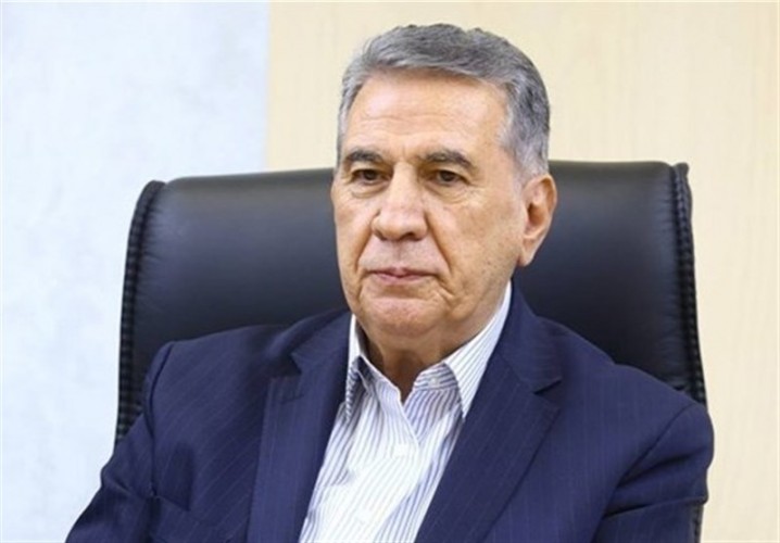 هیچ خانوادهای در جنگ ۱۲ روزه معطل معیشت نماند
