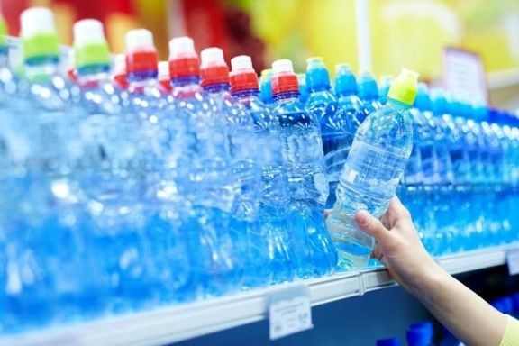ورود وزارت صنعت به کمبود بطری پلاستیکی/مشاهده ردپای رانت و تخلف