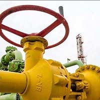 قطع گاز ترکمنستان ارتباطی به پتروشیمی های تولیدکننده پلیمر ندارد
