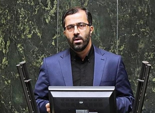 بررسی وضعیت معیشت مردم و تقدیم بودجه ۱۴۰۵